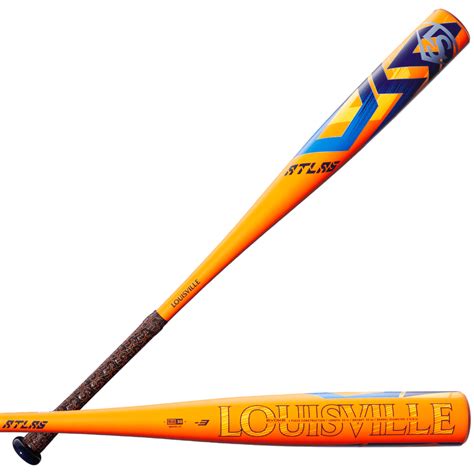 slugger baseball bat